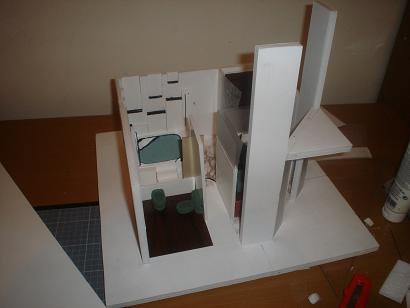 conception 5